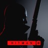 Лучшие игры Пазл (головоломка) - Hitman 3 (топ: 278.7k)