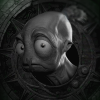 Лучшие игры Аркада - Oddworld: Soulstorm (топ: 141k)