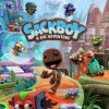 Лучшие игры Платформер - Sackboy: A Big Adventure (топ: 13.4k)