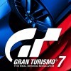 Лучшие игры Гонки - Gran Turismo 7 (топ: 30.5k)