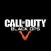 Лучшие игры От первого лица - Call of Duty: Black Ops 5 (топ: 2.4k)