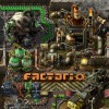 Лучшие игры Поезда - Factorio (топ: 62.4k)