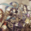 Игра SINoALICE