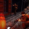 Игра Warfare 1944