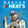 Лучшие игры Вождение - NASCAR Heat 5 (топ: 9.6k)