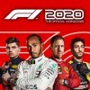 топовая игра F1 2020
