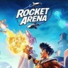 Лучшие игры Физика - Rocket Arena (топ: 11.6k)
