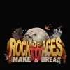 Игра Rock of Ages 3: Make & Break