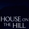 Лучшие игры Тайна - House on the Hill (топ: 8k)