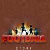 Лучшие игры Спорт - Football Story (топ: 20k)
