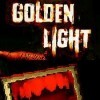 Лучшие игры Пиксельная графика - Golden Light (топ: 9.9k)