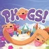 Игра PHOGS!