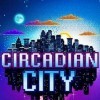 Лучшие игры 2D - Circadian City (топ: 12k)
