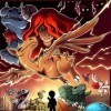 Лучшие игры 2D - Monster Crown (топ: 12.6k)