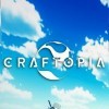 Лучшие игры Выживание - Craftopia (топ: 16.9k)