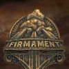 Лучшие игры Стимпанк - Firmament (топ: 7.2k)