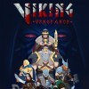 Лучшие игры Тёмное фэнтези - Viking Vengeance (топ: 17.3k)