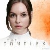 Лучшие игры Тайна - The Complex (топ: 13.2k)