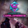 Лучшие игры Киберпанк - Conglomerate 451 (топ: 9.7k)