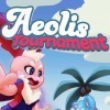 Лучшие игры Физика - Aeolis Tournament (топ: 24.8k)