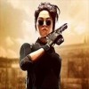 Лучшие игры Королевская битва - ANAREA Battle Royale (топ: 5.1k)