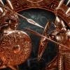 Игра A Total War Saga: Troy