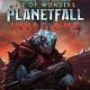 Игра Age of Wonders: Planetfall - Invasions