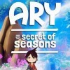 Лучшие игры Платформер - Ary and the Secret of Seasons (топ: 11.9k)