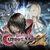 Лучшие игры Ретро - Bloodstained: Curse of the Moon 2 (топ: 7.1k)