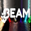 Игра Beam