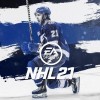 Игра NHL 21
