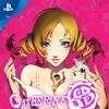 Игра Catherine: Full Body