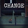 Лучшие игры 2D - CHANGE: A Homeless Survival Experience (топ: 11.2k)