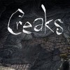 Игра Creaks