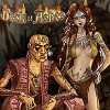 Лучшие игры Карточная игра - Deck of Ashes (топ: 10.3k)