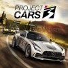 Игра Project CARS 3