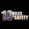 Лучшие игры Лут - 10 Miles To Safety (топ: 14.4k)