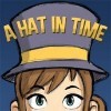 Лучшие игры Платформер - A Hat in Time (топ: 15.6k)