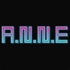 Лучшие игры Ретро - A.N.N.E (топ: 5.8k)