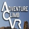 Игра Adventure Climb VR