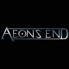 Игра Aeon's End