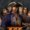Лучшие игры История - Age of Empires III: Definitive Edition (топ: 11.8k)
