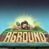 Лучшие игры Строительство - Aground (топ: 10.8k)