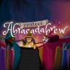 Игра Abracadabrew