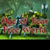 Игра Age of Fear: The Free World