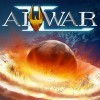 Лучшие игры Отличный саундтрек - AI War 2 (топ: 6.7k)