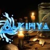Игра Alkimya
