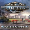 SCS Software новые игры