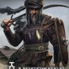Игра Ancestors Legacy: Saladin's Conquest