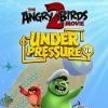Лучшие игры VR (виртуальная реальность) - Angry Birds Movie 2 VR: Under Pressure (топ: 5.6k)